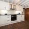 Conwy Valley Cottages - Conwy