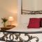 Conwy Valley Cottages - Conwy
