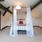 Conwy Valley Cottages - Conwy