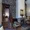 Conwy Valley Cottages - Conwy