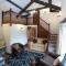 Conwy Valley Cottages - Conwy
