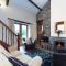 Conwy Valley Cottages - Conwy