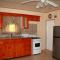 Green Haven Cottage - Les Coteaux