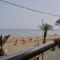Levante Sea View Studios