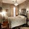 Barristers Bed & Breakfast