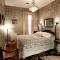 Barrister's Bed & Breakfast - Seneca Falls