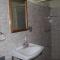 Green Haven Cottage - Les Coteaux
