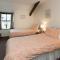Conwy Valley Cottages - Conwy