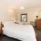 Conwy Valley Cottages