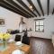 Conwy Valley Cottages - كنوي