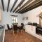 Conwy Valley Cottages - Conwy
