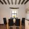 Conwy Valley Cottages - Conwy