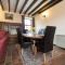 Conwy Valley Cottages - كنوي