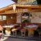 Appartement Jagdhof