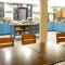 Country Inn & Suites by Radisson, Houston Northwest, TX