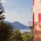 Hotel Monte Verità