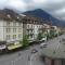 Foto: nada interlaken apartment 1/57