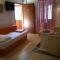 Studio Apartments Kuljiš
