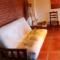 Canu Loft