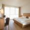 Hotel Hegau OST - Engen