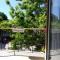 Room&studio Apartment Just Enjoy - Split