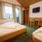Appartement Alpenfex