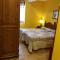 Pension Monteverde