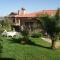 Casa Rural Arroal