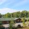 Quiet Bay Inn & Café - Magnetawan