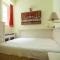 Tyn Yard Residence