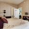 Barristers Bed & Breakfast