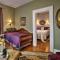 Barrister's Bed & Breakfast - Seneca Falls