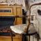 Barristers Bed & Breakfast