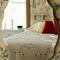 Barristers Bed & Breakfast