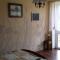 Apartament w Bieszczadach - 沃乌科维亚