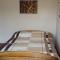 Apartament w Bieszczadach - 沃乌科维亚