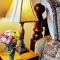 Andon-Reid Inn Bed & Breakfast