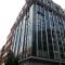 Apartamento Las 4 Palmeras