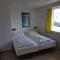 Budget Guesthouse Borgustova