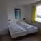 Foto: Budget Guesthouse Borgustova 33/40