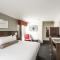 Edgewater Hotel
