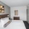 Edgewater Hotel