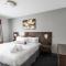 Foto: Edgewater Hotel 39/60