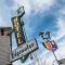 Edgewater Hotel