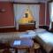 Foto: Zlatniyat Telets Guest Rooms 15/61