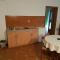 Foto: Guesthouse MB Knezevic 26/69