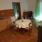 Foto: Guesthouse MB Knezevic 25/69