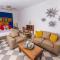 Casa Natalia Boutique Hotel Adults Only