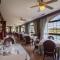 Eurostars Grand Cayacoa