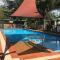 Foto: Twin Dolphins Holiday Park